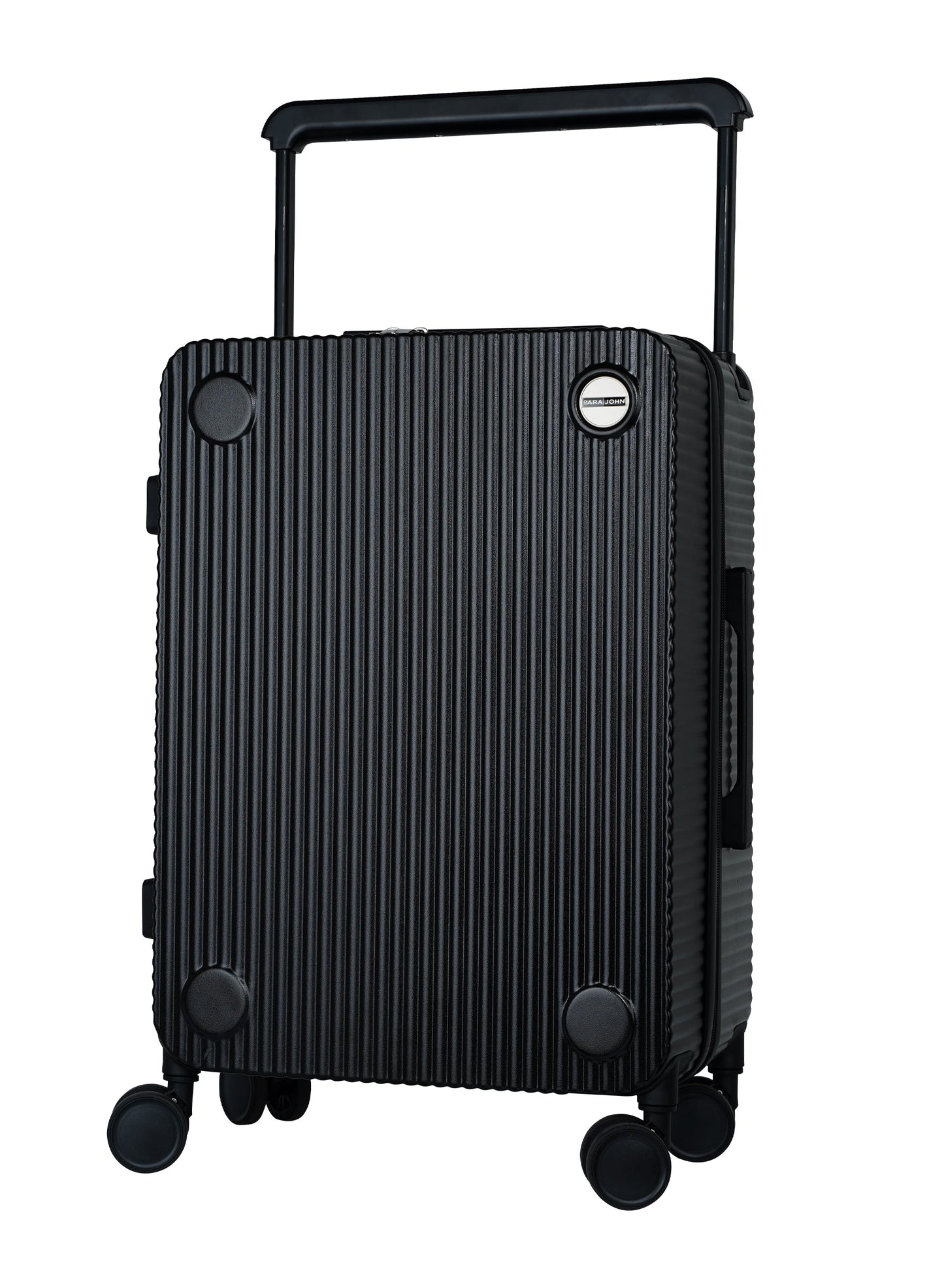 Strada 1 Piece PC Cabin Luggage 56cm PARA JOHN