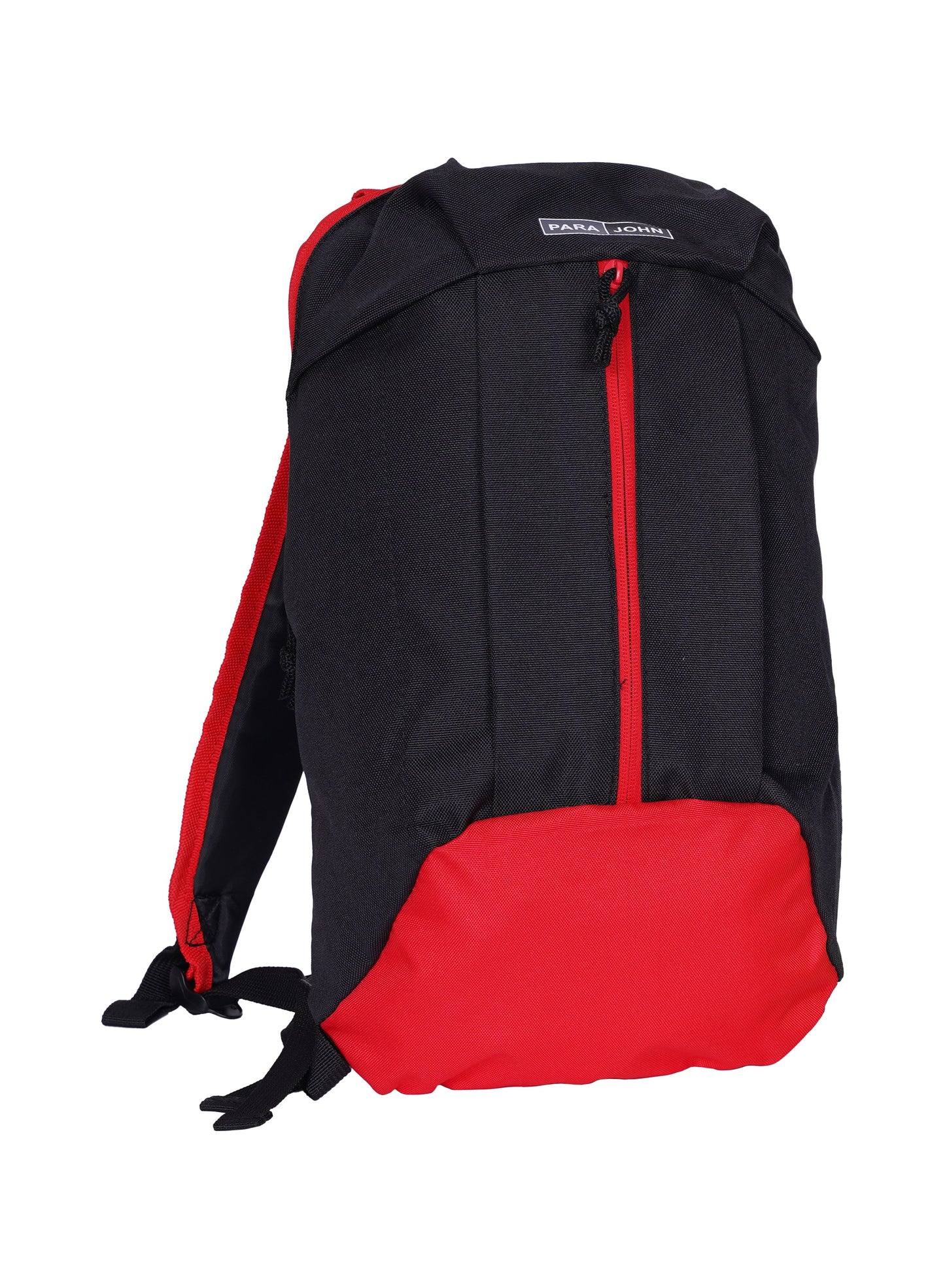 FlashPack Multipurpose Daily Essentials Backpack PARAJOHN UAE