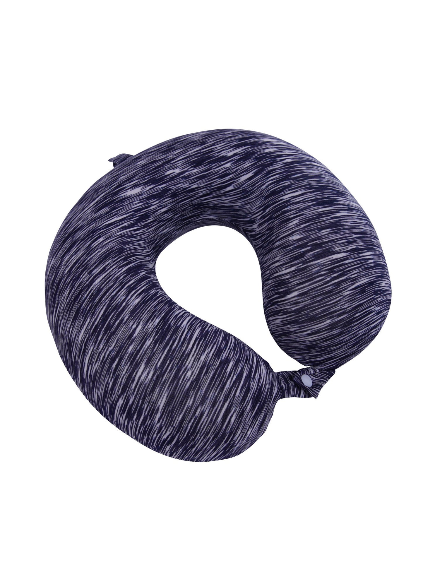 Comfy Series 2 Memory Foam Neck Pillow PARA JOHN