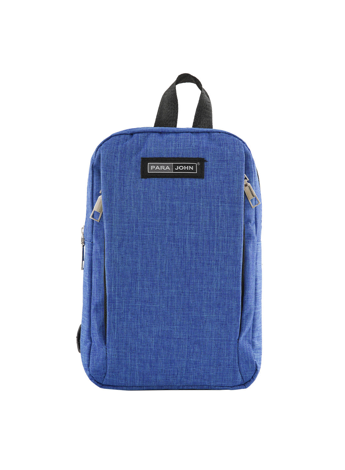 Daily MultiPurpose Crossbody Shoulder Bag PARAJOHN UAE