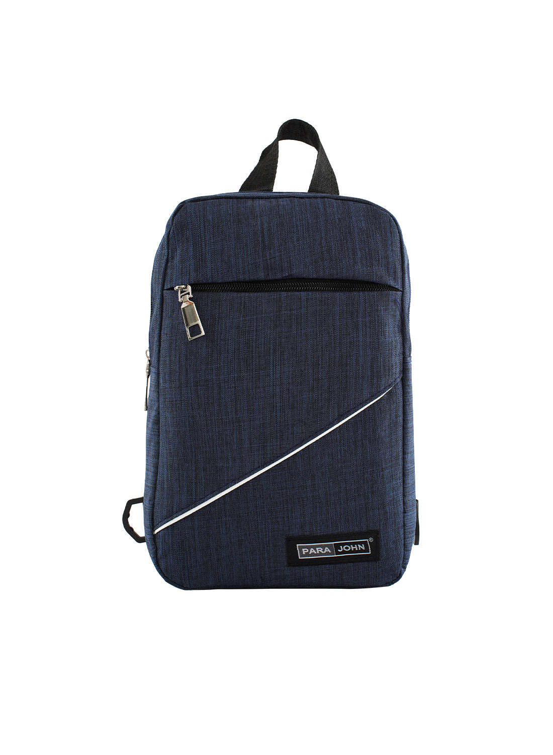 Daily MultiPurpose Crossbody Shoulder Bag PARAJOHN UAE