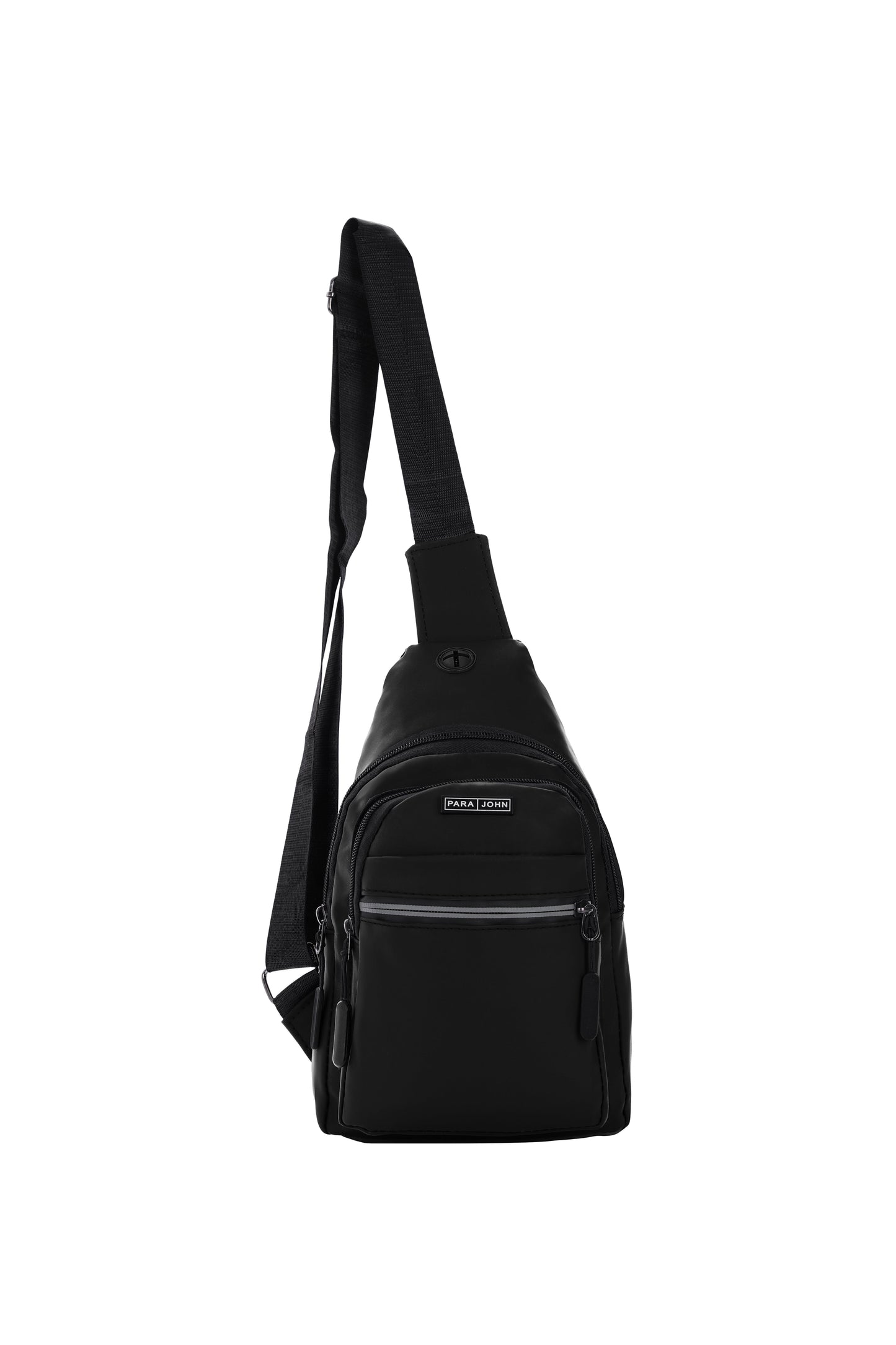 Urban Essentials Carry-On Sling Bag PARA JOHN