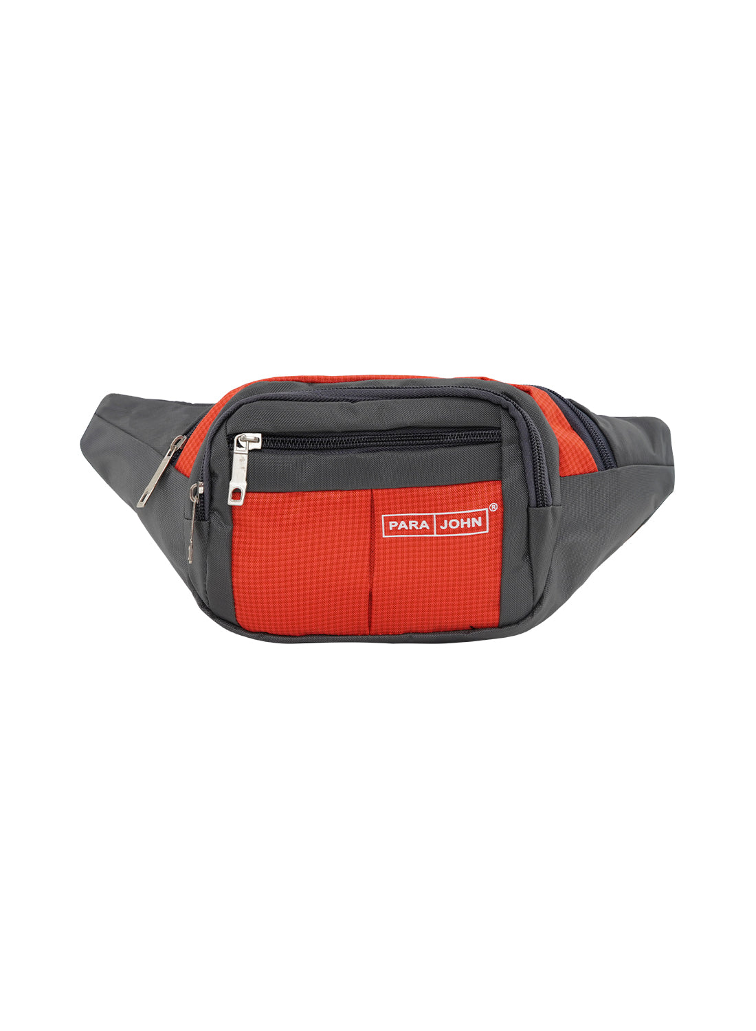 Essentials 1 Daily Multipurpose Waist Bag PARA JOHN