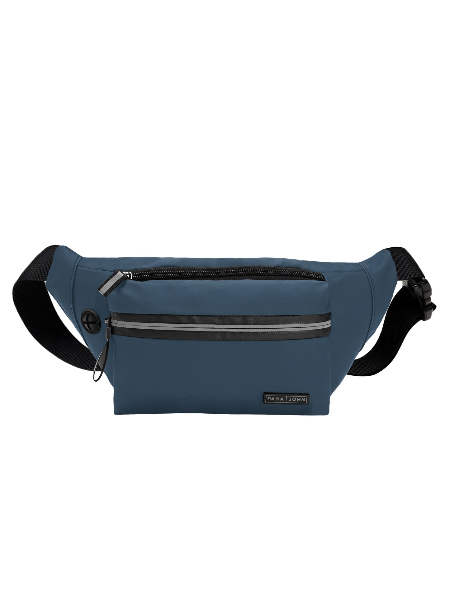 Essentials Daily Multipurpose Utility Bag PARA JOHN