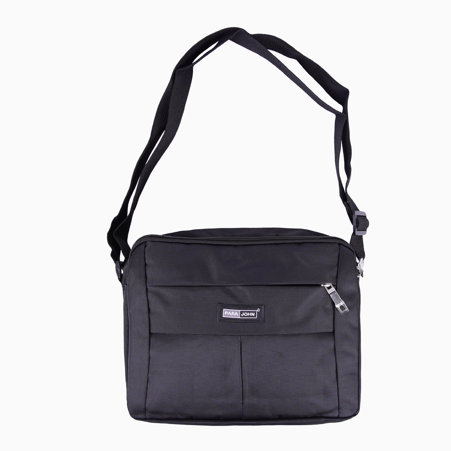 Shoulder Bag PARAJOHN UAE