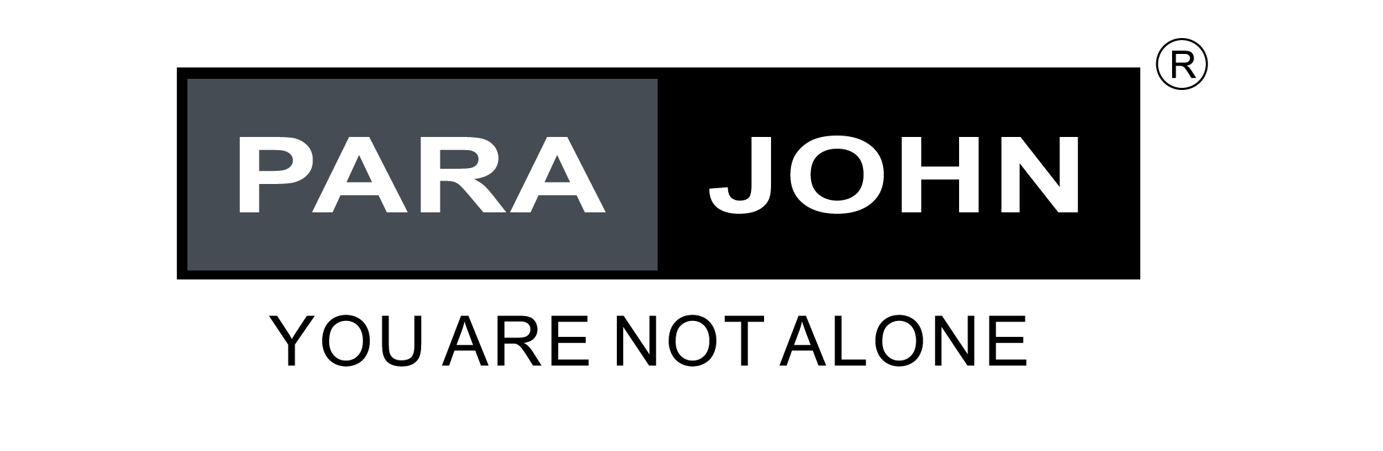 Travel Bags, Luggage Sets & Backpacks UAE | ParaJohn
– PARAJOHN UAE