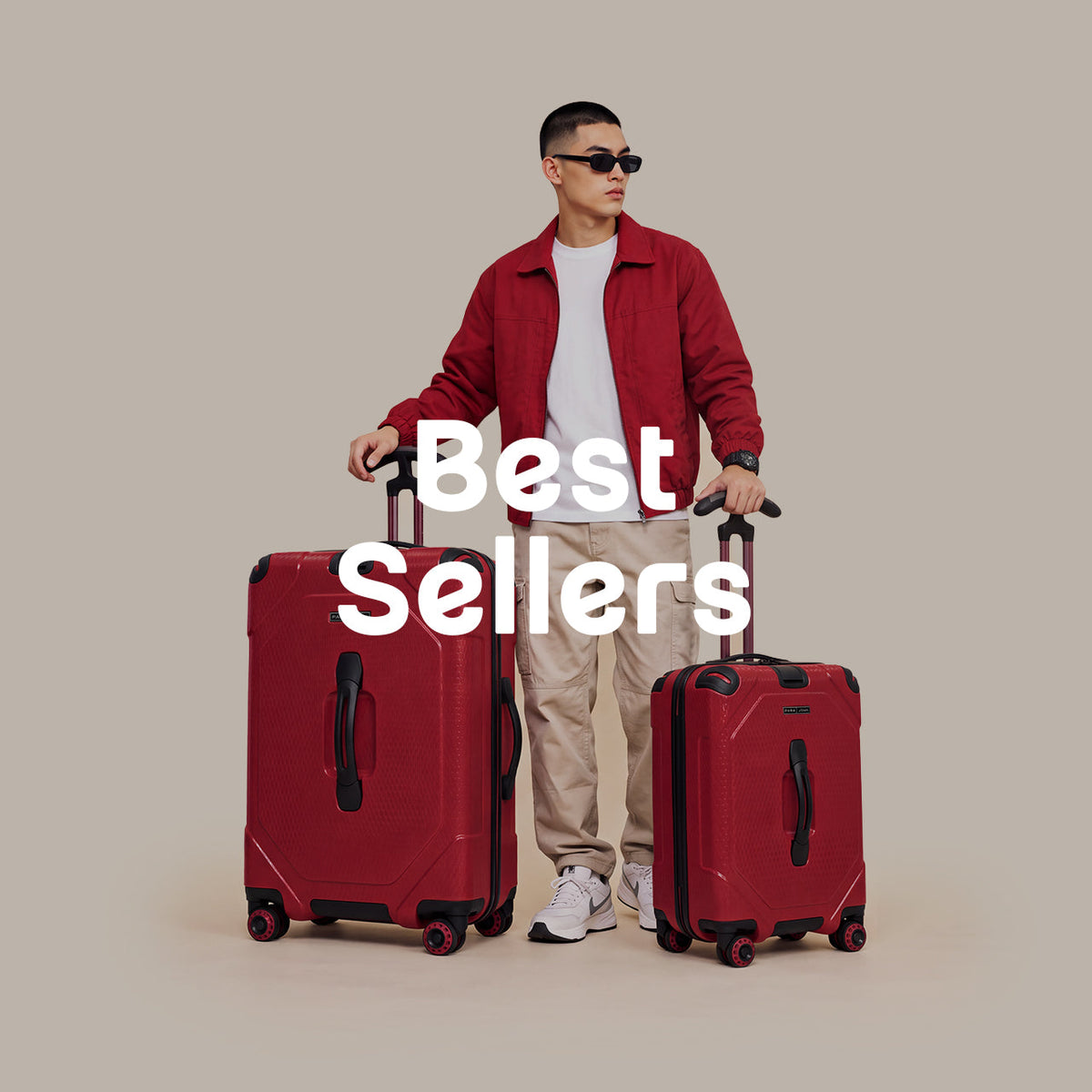 Best-sellers PARAJOHN UAE