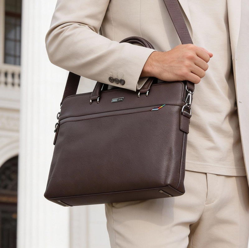 Laptop-Bags PARAJOHN UAE