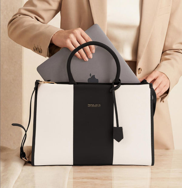 Ladies-Bags PARAJOHN UAE