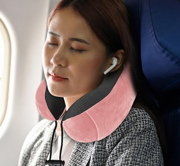 Travel-Accessories PARAJOHN UAE