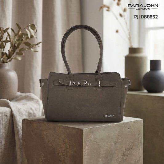 Parajohn Ladies Bag M3
