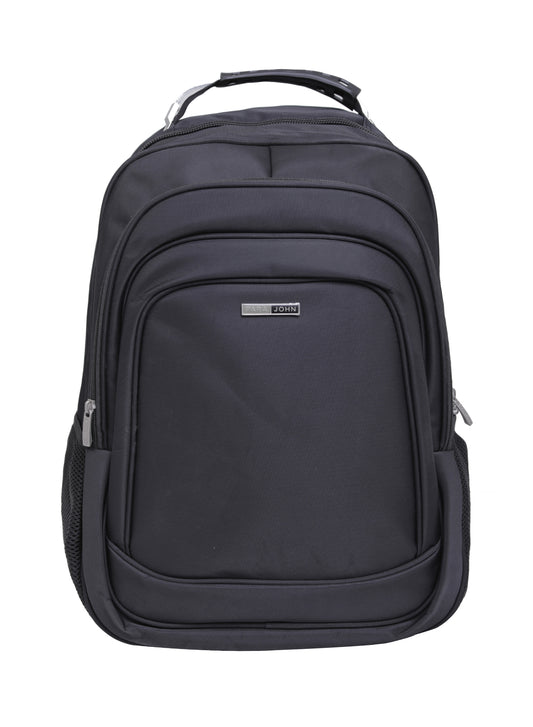 Level Series 1 Essential Multipurpose Backpack