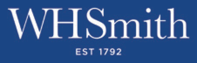 WH Smith