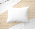 Parrylife Premium Pillow | Siliconized Polyester Fiber – Soft & Breathable Comfort  PARAJOHN UAE