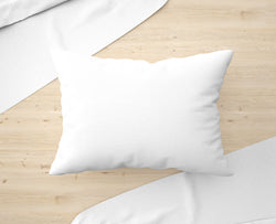 Parrylife Premium Pillow | Siliconized Polyester Fiber – Soft & Breathable Comfort  PARAJOHN UAE