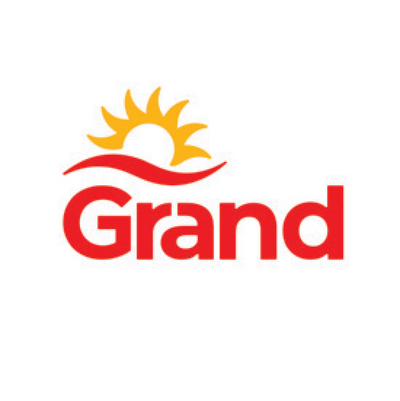 Grand
