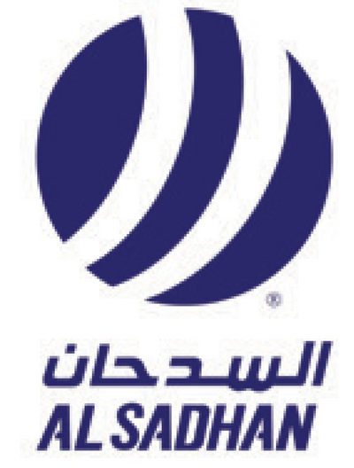 Al Sadhan