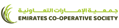 Emirates Co-operative Society