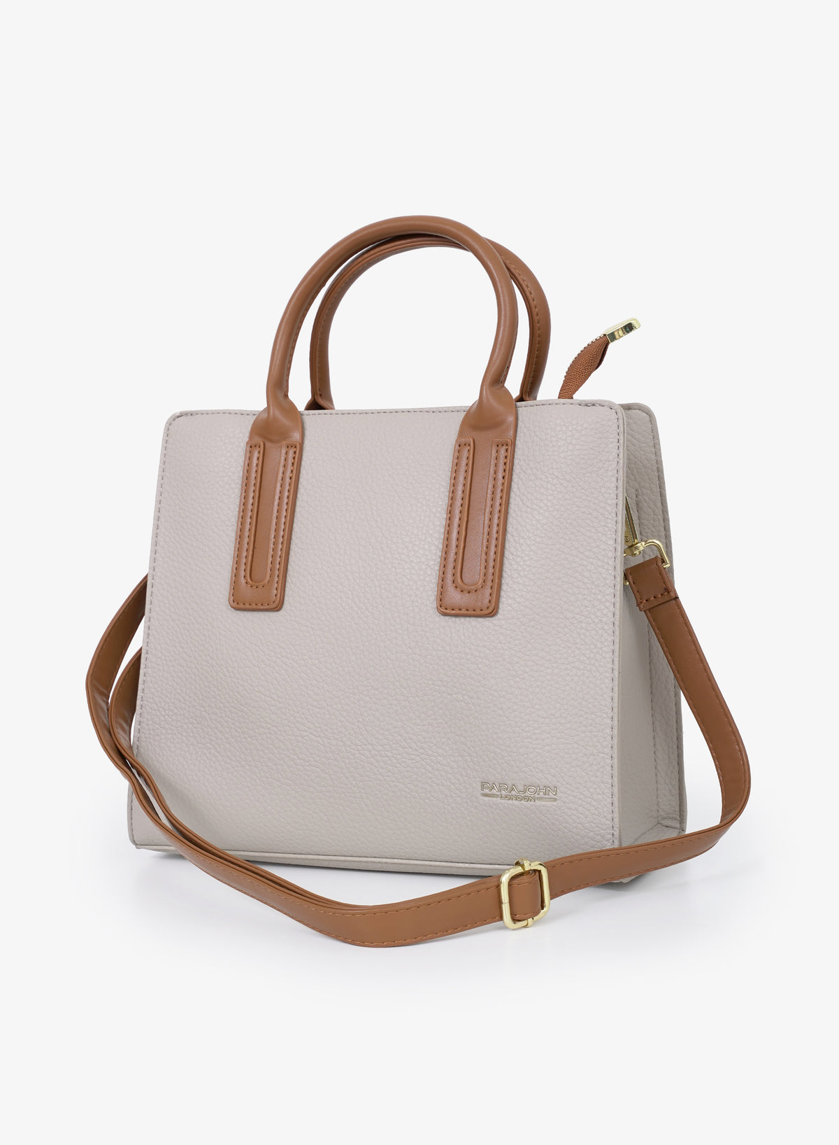 Parajohn London Belgravia Ladies bag | Elegant Design – Premium Finish