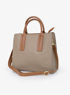 Parajohn Belgravia Series Ladies Handbag | Elegant Design – Premium Finish  PARAJOHN UAE