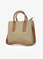Parajohn Belgravia Series Ladies Handbag | Elegant Design – Premium Finish  PARAJOHN UAE