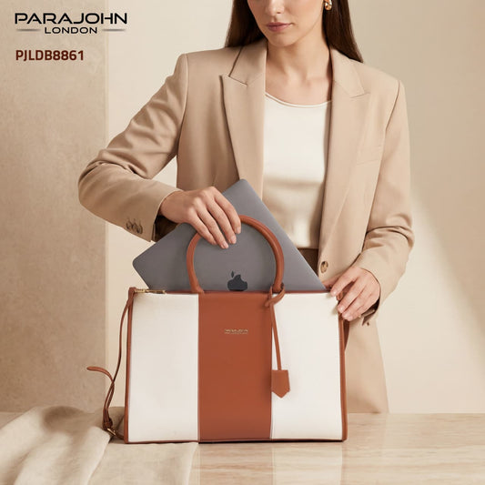 Parajohn Ladies Bag M1
