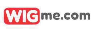 wigme.com