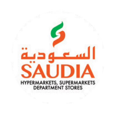 Saudia