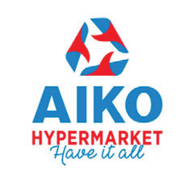 AIKO