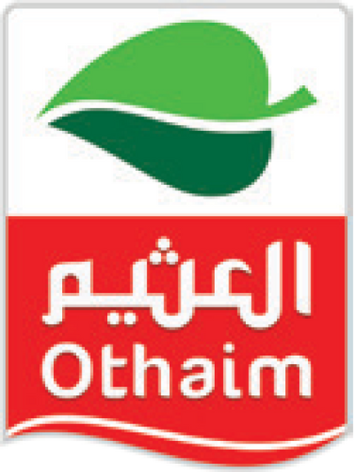 Othaim