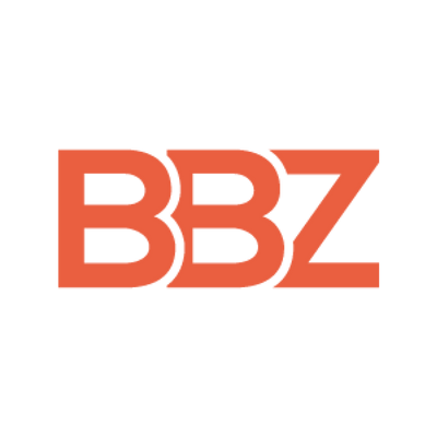 BBZ Logo