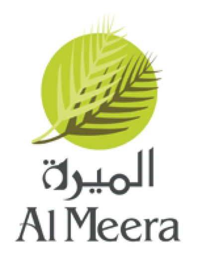 Al meera Logo