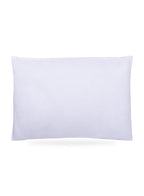 Parajohn EXIMO Comfort Soft Fiber Pillow — Soft Support & Breathable Fill | 50x70 cm  PARAJOHN UAE