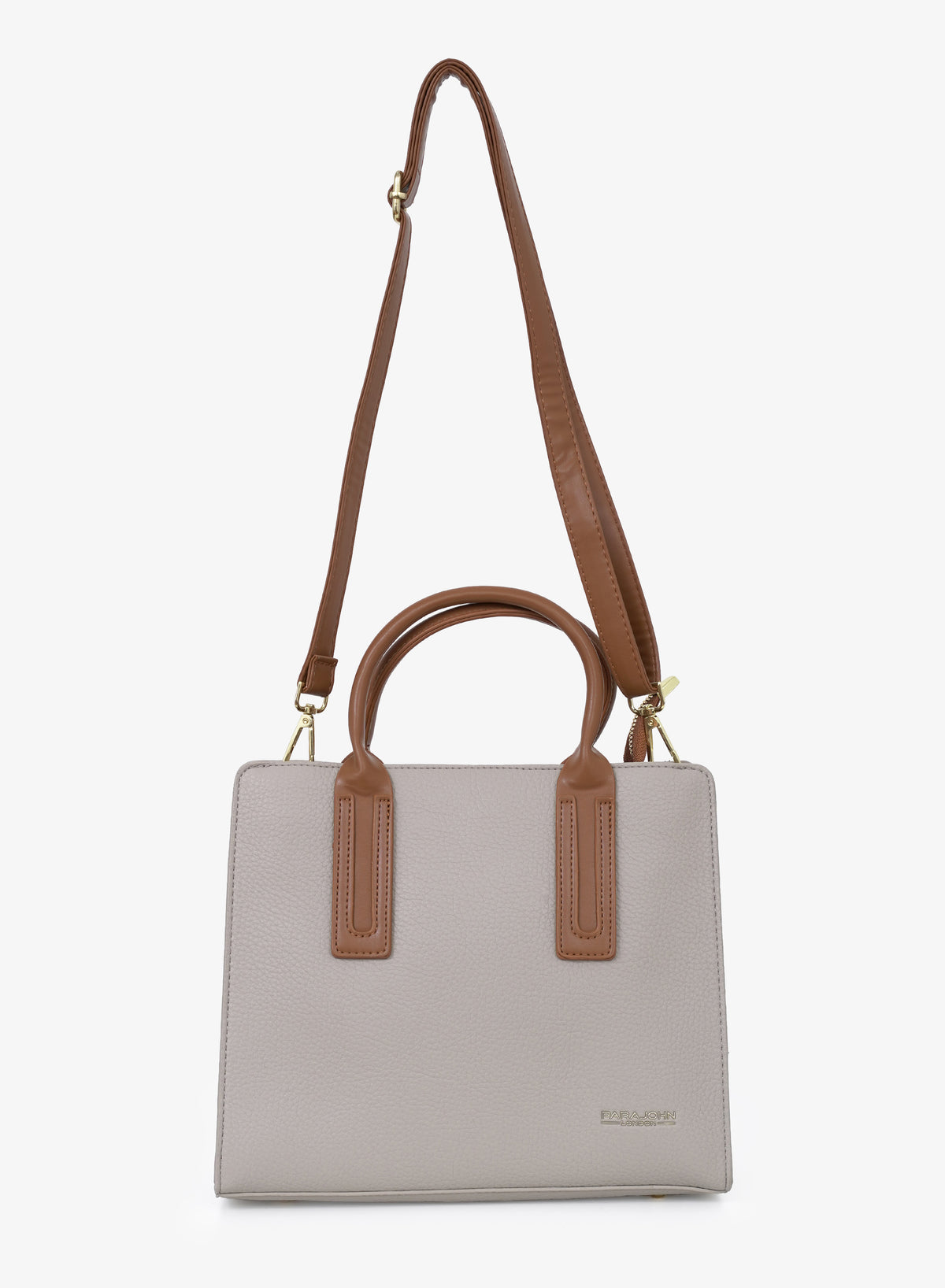 Parajohn London Belgravia Ladies bag | Elegant Design – Premium Finish