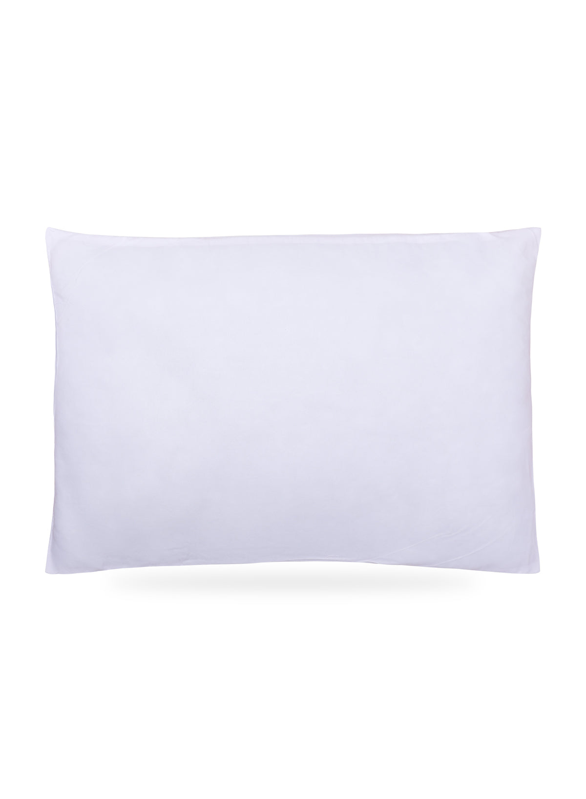 Parajohn EXIMO Comfort Soft Fiber Pillow