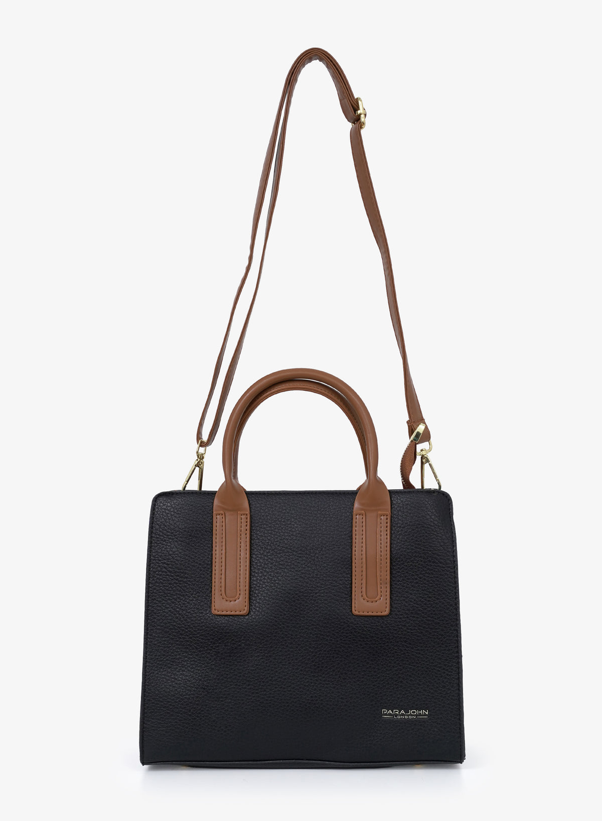 Parajohn London Belgravia Ladies bag | Elegant Design – Premium Finish
