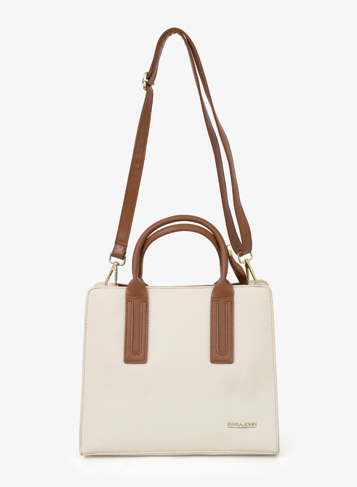 Parajohn London Belgravia Ladies bag | Elegant Design – Premium Finish