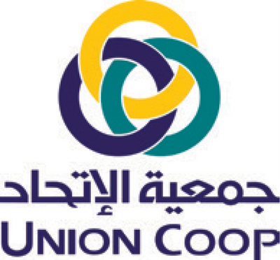 Union Coop