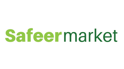 Safeer Market