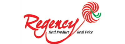 Regency Logo