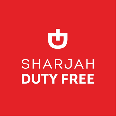 Sharjah Duty Free