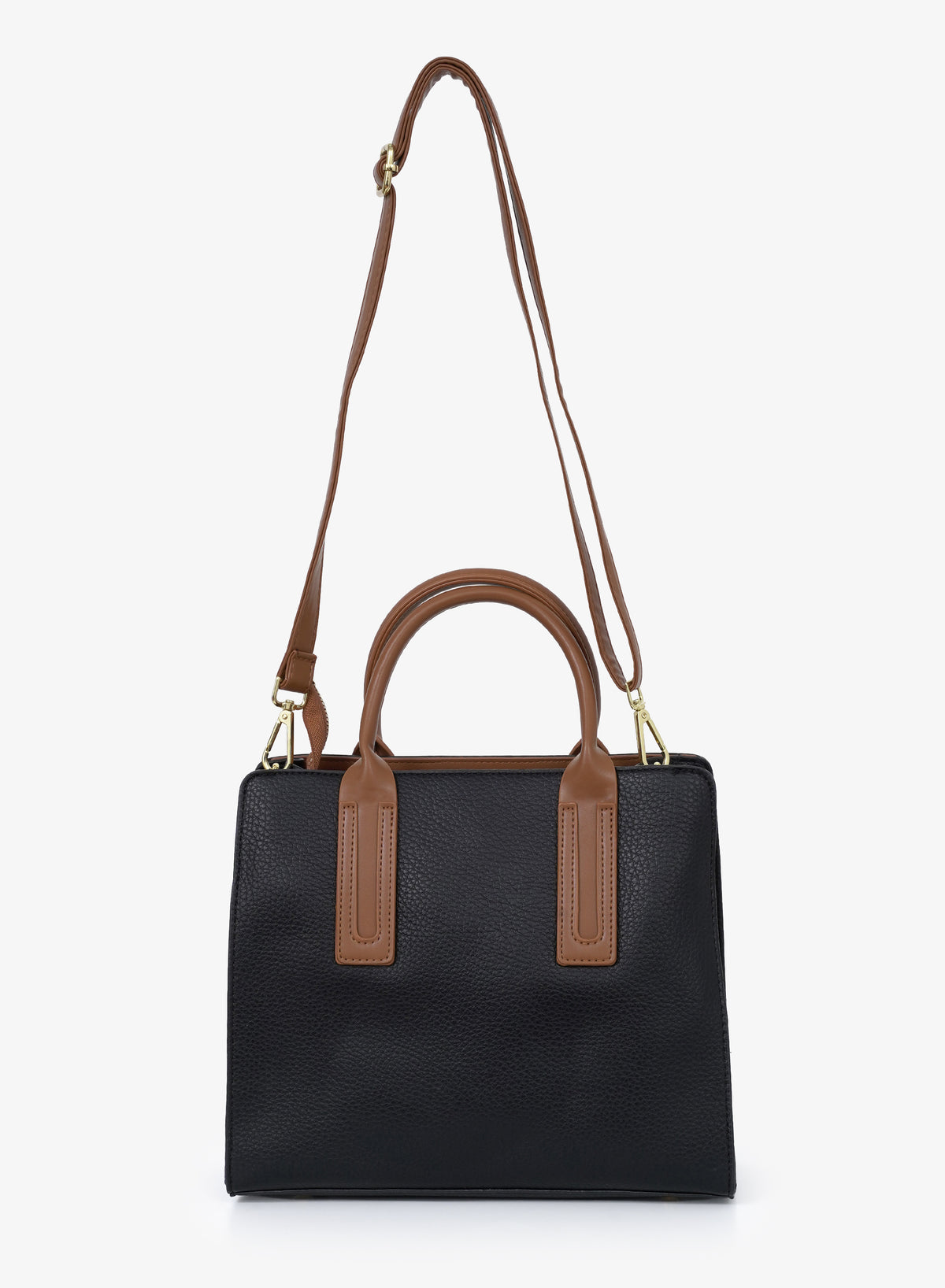 Parajohn London Belgravia Ladies bag | Elegant Design – Premium Finish