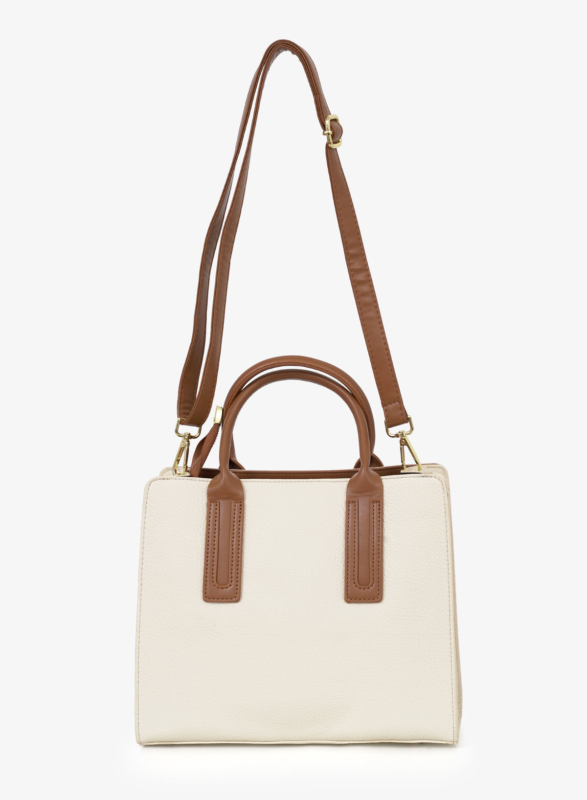 Parajohn London Belgravia Ladies bag | Elegant Design – Premium Finish