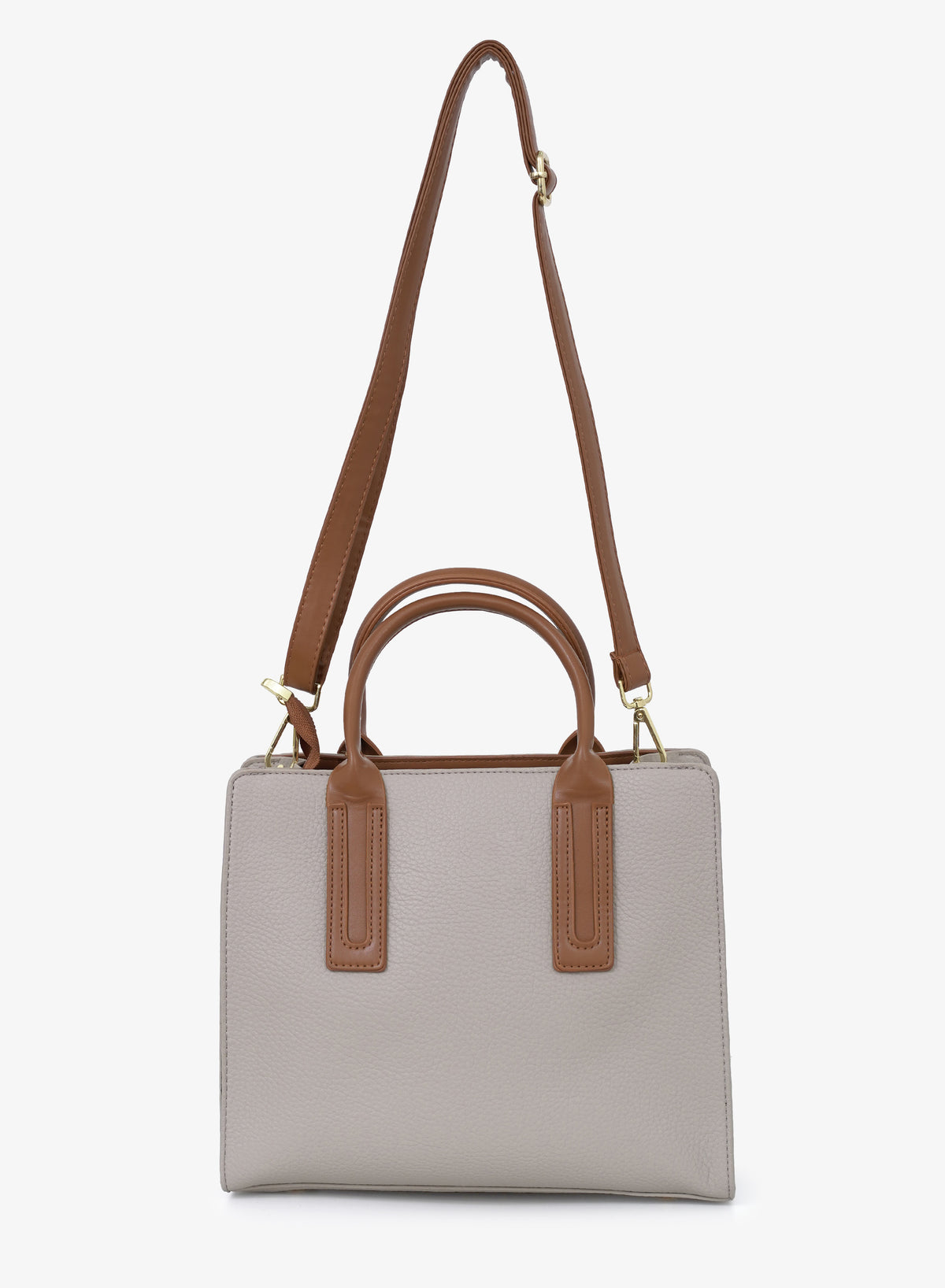 Parajohn London Belgravia Ladies bag | Elegant Design – Premium Finish