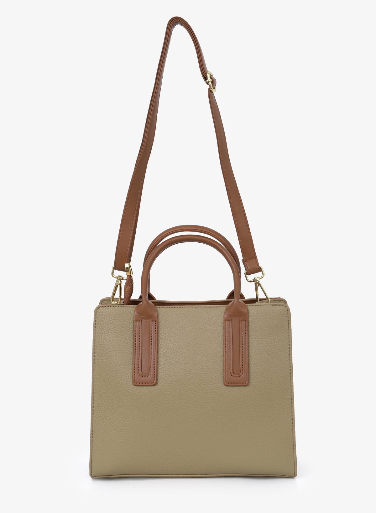 Parajohn London Belgravia Ladies bag | Elegant Design – Premium Finish
