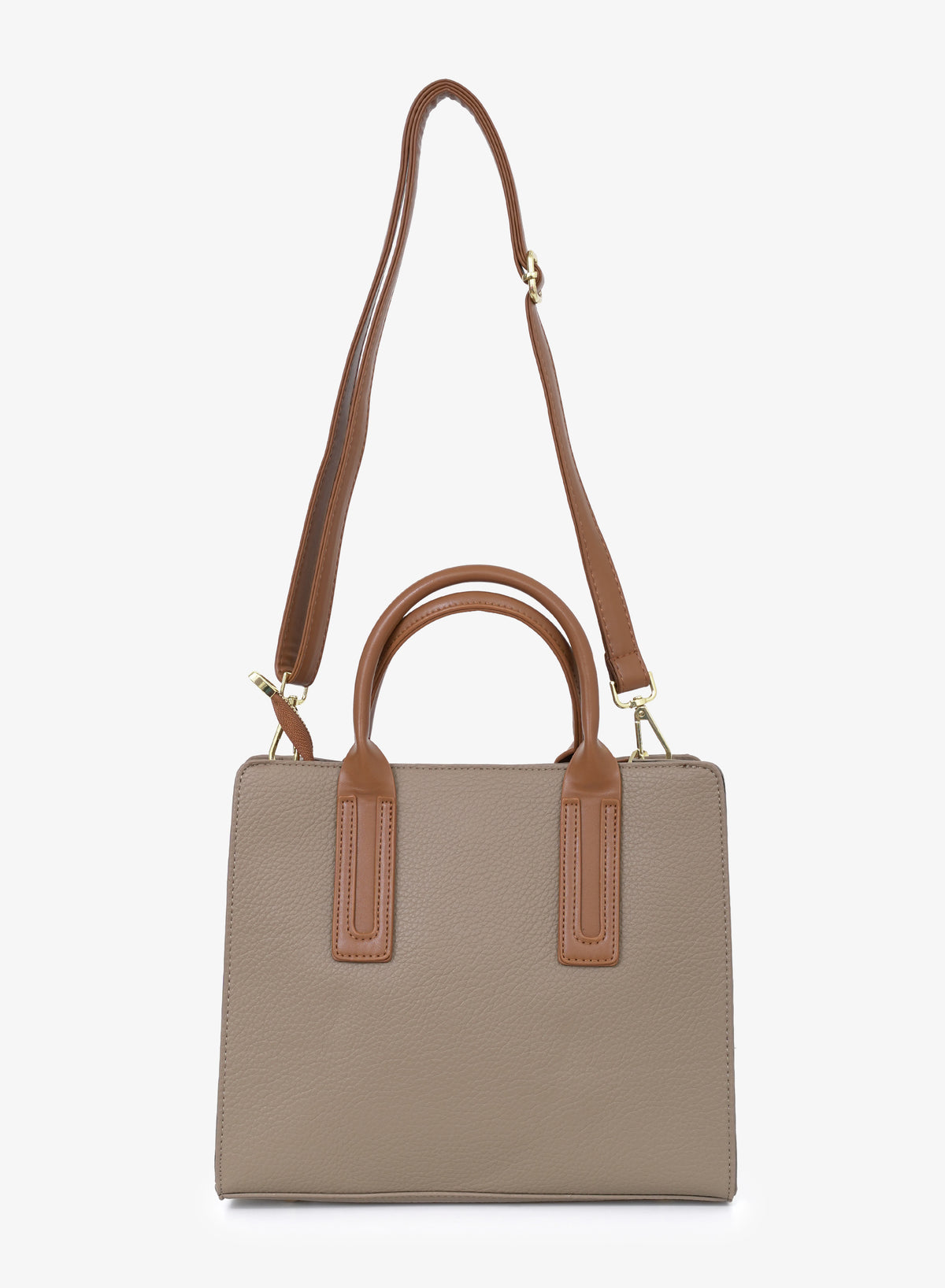 Parajohn London Belgravia Ladies bag | Elegant Design – Premium Finish