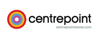 CentrePoint