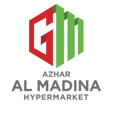 Al Madina Hypermarket