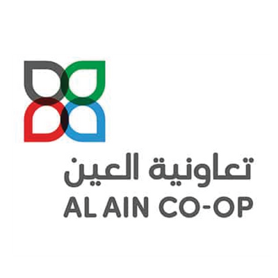 AL in Co-Op