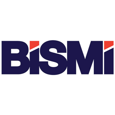 Bismi